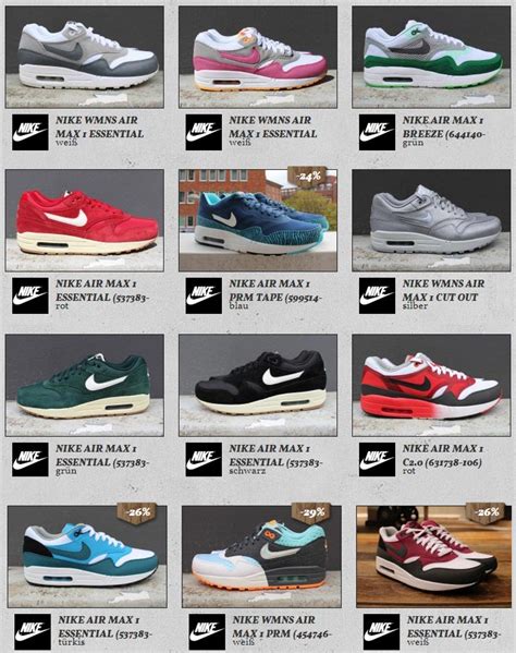 nike schuhe alle arten|nike de online shop.